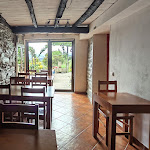 Photo n°13 de l'avis de Rúben.a fait le 19/05/2022 à 07:01 sur le  Café Flor Do Paiva à Cabril