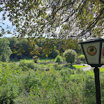 Photo n°6 de l'avis de mirsanmir. fait le 02/09/2023 à 21:00 sur le  Forsthaus Klaushof à Bad Kissingen