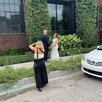 Be My Guest Weddings - Photo 9 - Car repair in , Kansas City