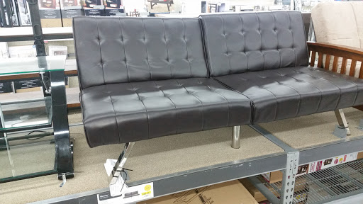 Discount Store «Walmart», reviews and photos, 2222 Crest View Dr, Hudson, WI 54016, USA