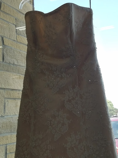 Thrift Store «Many Hands Thrift Market», reviews and photos, 2900 SE Grimes Blvd, Grimes, IA 50111, USA