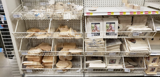 Craft Store «Michaels», reviews and photos, 13716 W Bell Rd, Surprise, AZ 85374, USA