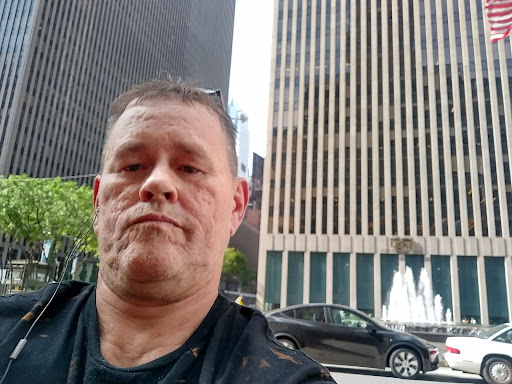 Tire Shop «Firestone Complete Auto Care», reviews and photos, 5002 Airport Rd NW, Roanoke, VA 24012, USA