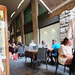 Photo n°9 de l'avis de Pierrick. fait le 02/10/2022 à 22:42 sur le  La Borsa à Florence