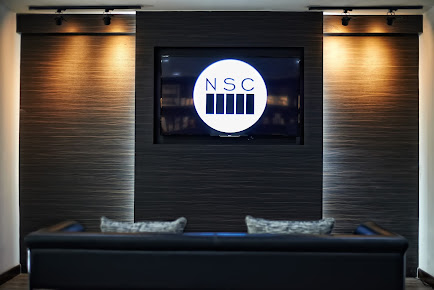 Nazirin Skin Clinic - Nazirin Skin Clinic