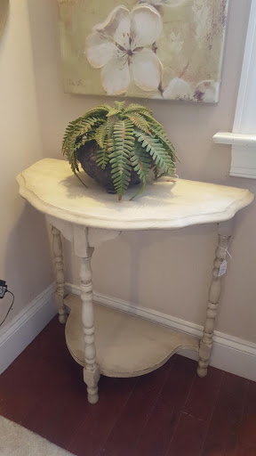 Furniture Store «Junk To Jazz», reviews and photos, 2308 Lancaster Pike, Reading, PA 19607, USA