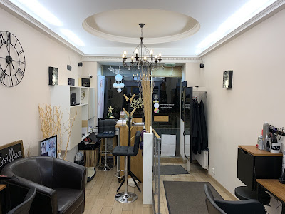 Chez Peggy à Houilles