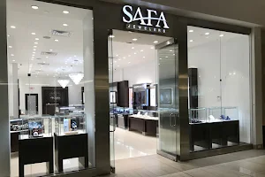 Safa Jewelers image