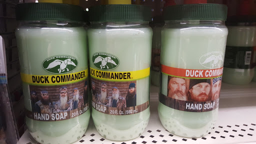 Dollar Store «Dollar Tree», reviews and photos, 135 West Rd, Ellington, CT 06029, USA