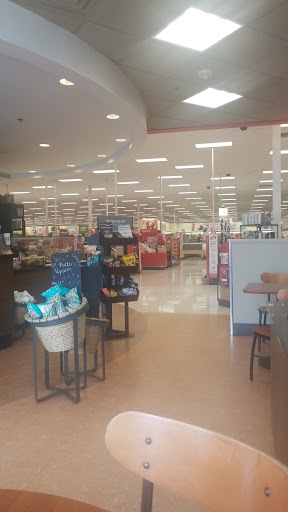 Department Store «Target», reviews and photos, 200 Glynn Isle, Brunswick, GA 31525, USA