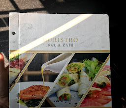 Buristro Bar & Cafe photo