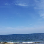 Photo n°9 de l'avis de raffaella.e fait le 20/05/2018 à 13:16 sur le  La Tana Dell'Artista à Bari