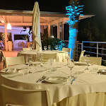 Photo n°4 de l'avis de Norma.a fait le 11/07/2022 à 20:49 sur le  Tartana Club à Cirella