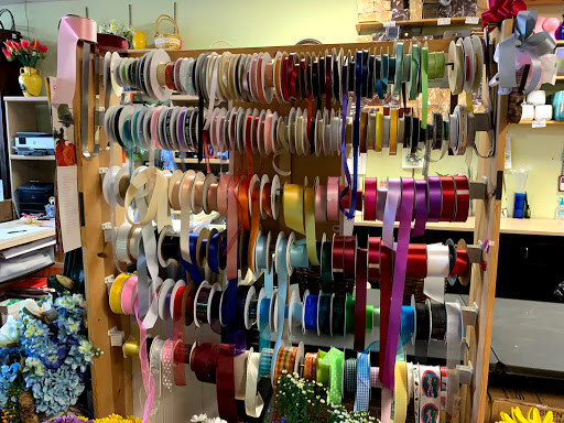 Florist «Bradenton Flower Shop», reviews and photos, 5262 FL-64, Bradenton, FL 34208, USA