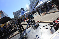 Superior Concrete Tool Supply - Photo 8 - Car repair in Dallas, TX, Garland