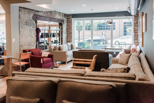 Furniture Store «MiY Home», reviews and photos, 1605 Eastern Ave, Baltimore, MD 21231, USA