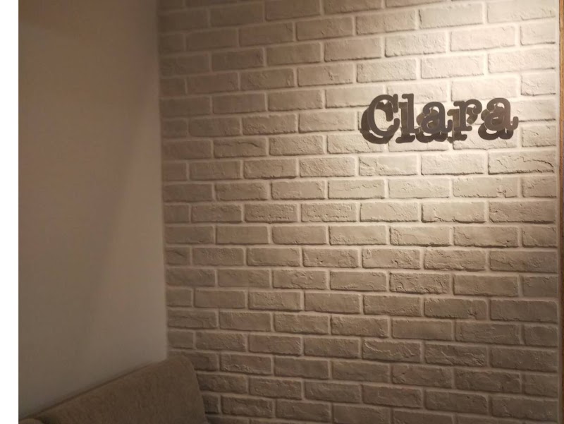 Hair Spa Clara 大阪府堺市新金岡町 美容院 グルコミ
