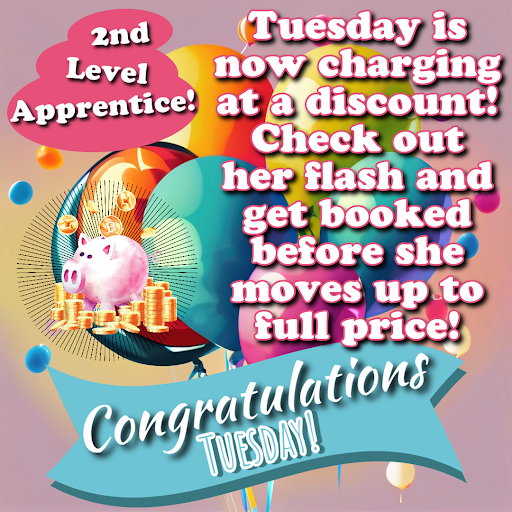 Explore family forearm tattoo ideas, creative tattoo ideas in Dublin, available at The Wicked Clover