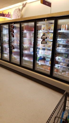 Supermarket «Stop & Shop», reviews and photos, 240 Chase Ave, Waterbury, CT 06704, USA