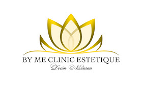 By me Clinic