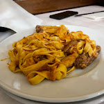 Photo n°2 de l'avis de Carol.l fait le 21/12/2022 à 16:24 sur le  La Bumba à Orciano di Pesaro