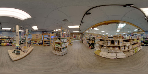 Animal Feed Store «Reber Ranch», reviews and photos, 28606 132nd Ave SE, Kent, WA 98042, USA