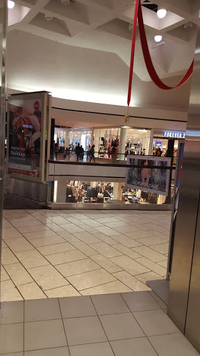 Department Store «Nordstrom», reviews and photos, 1600 Stoneridge Mall Rd, Pleasanton, CA 94588, USA