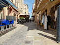 Balagne Sport L'Île-Rousse