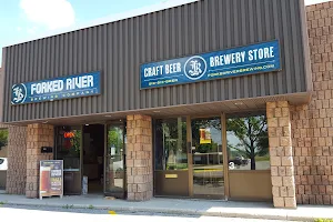 Forked River Brewing Company image