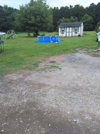 Used Car Dealer «Casper Sale & Services», reviews and photos, 845 Willeyton Rd, Gates, NC 27937, USA