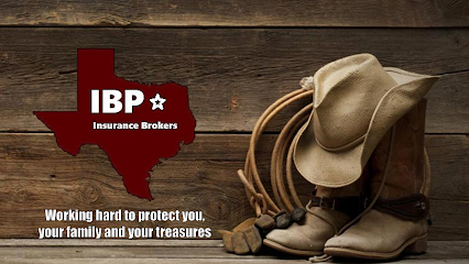 iBP Insurance Brokers