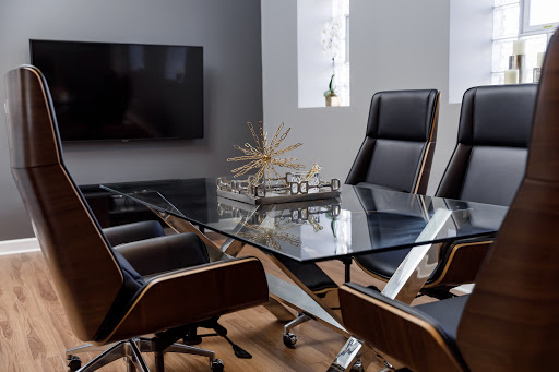 Wedding Planner «Kesh Events», reviews and photos, 2716 N Ashland Ave Suite 1, Chicago, IL 60614, USA