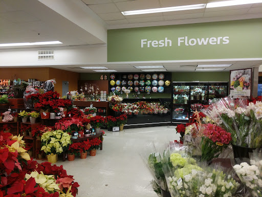 Grocery Store «ACME Markets», reviews and photos, 1991 Sproul Rd, Broomall, PA 19008, USA