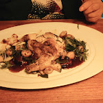 Photo n°2 de l'avis de JM. fait le 26/09/2023 à 08:45 sur le  Nagelschmiede by Christian Meierding-Schmidt à Ilsenburg