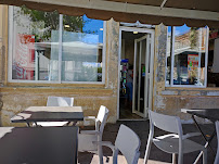 Atmosphère du Restaurant Sema Kebab à Saint-Priest - n°2