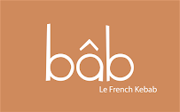 Photos du propriétaire du Restauration rapide bâb, le French Kebab à Paris - n°10