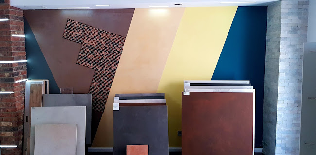 Opinii despre BNB INVEST în Cluj - Arhitect