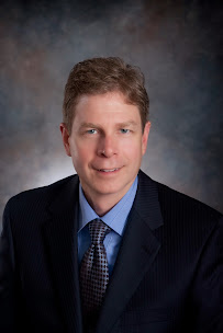 William C Connor, Attorney at Law, P.C. - Photo 2 - Car repair in Peoria Heights, IL, Peoria