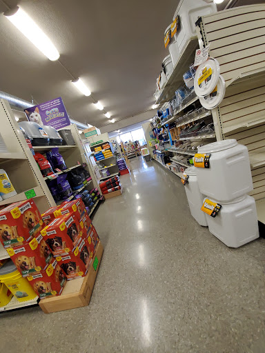 Pet Supply Store «Salem Pet Supply», reviews and photos, 3185 Market St NE, Salem, OR 97301, USA