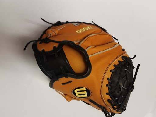 Sporting Goods Store «Stateline Sports», reviews and photos, 22 Bridge St, West Lebanon, NH 03784, USA