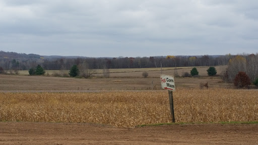 Winery «Autumn Harvest Winery and Orchard», reviews and photos, 19947 Co Hwy J, Chippewa Falls, WI 54729, USA