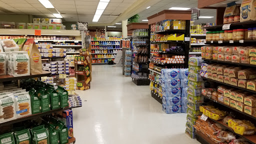 Supermarket «Key Food», reviews and photos, 35 Pleasantville Rd, Pleasantville, NY 10570, USA