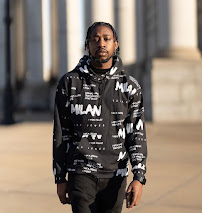 JaguarJustin Photography - Photo 2 - Car repair in Douglaston, NY, Queens