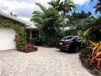 Everglades Real Estate Company - Photo 7 - Car repair in Pompano Beach, FL, Pompano Beach