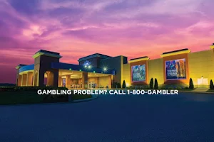Presque Isle Downs & Casino image