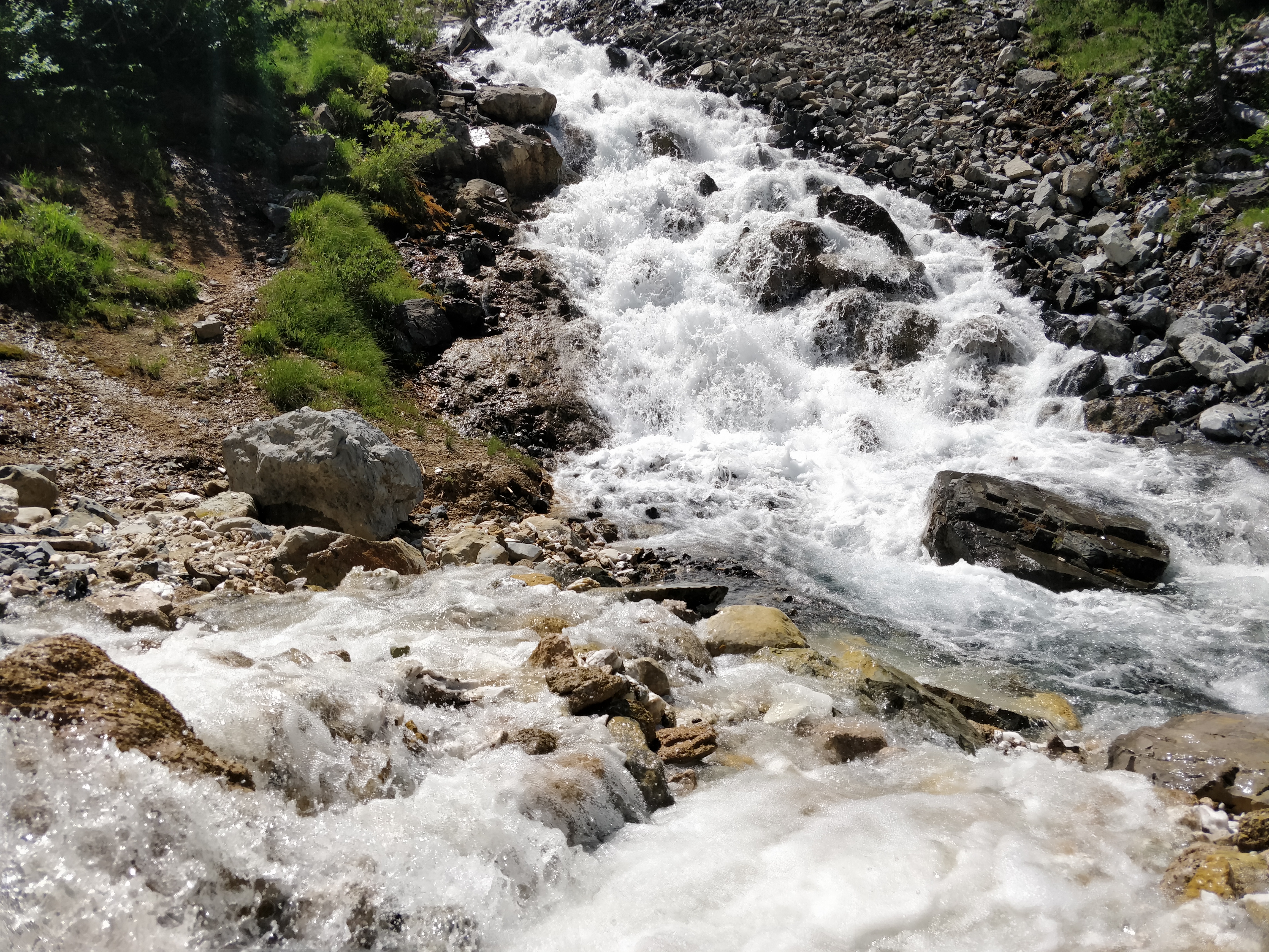 Photo n° 1 de l'avis de M.a fait le 21/07/2019 à 08:32