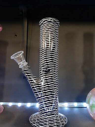 Variety Store «The Vape Shop», reviews and photos, 1170 Oslo Rd #2, Vero Beach, FL 32962, USA