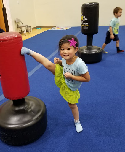 Day Care Center «Montessori & Music Daycare Center», reviews and photos, 1200 S Lake St, Mundelein, IL 60060, USA