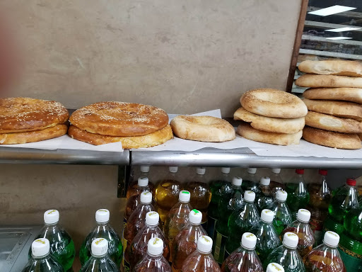 Grocery Store «Oasis Mega Market», reviews and photos, 2828 Coney Island Ave, Brooklyn, NY 11235, USA