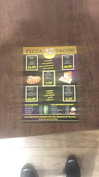 Photo n°7 de Restaurant Le 27 à Colmar ()